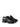 PRADA 1D985N055F0002 - View 2