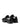 PRADA 1D985N055F0002 - View 3