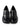 PRADA 1D985N055F0002 - View 5