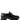 PRADA 1D985N055F0002