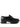 PRADA 1D985N055F0002