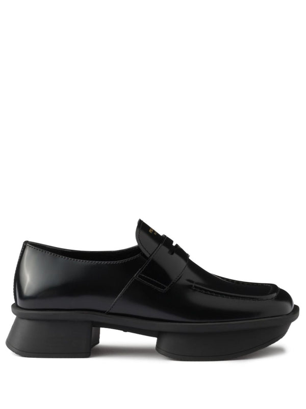PRADA 1D985N055F0002