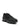 PRADA 1E937NYZUF0002 - View 3