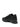 PRADA 1E937NYZUF0002 - View 4