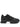 PRADA 1E937NYZUF0002
