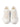 PRADA 1E942N038F0304 - View 2
