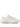 PRADA 1E942N038F0304