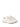 PRADA 1E942N038F0304 - View 4