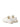 PRADA 1E942N038F0304 - View 5