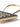 PRADA 1PS06366AF019F - View 2