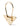 PRADA 1PS06366AF019F - View 3