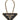 PRADA 1PS06366AF019F
