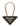 PRADA 1PS06366AF019F