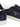 PRADA 2EE394D7CF0008 - View 3