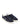 PRADA 2EE394D7CF0008 - View 4