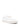 PRADA 2EE4273T0AF0009 - View 4