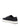 PRADA 2EE4273T0AF0124 - View 2
