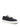 PRADA 2EE4273T0AF0124 - View 3