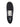 PRADA 2EE4273T0AF0124 - View 4