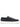 PRADA 2EE4273T0AF0124