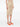 PRADA 3114316NDF0065 - View 3