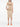 PRADA 3114316NDF0065 - View 4