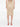PRADA 3114316NDF0065 - View 5