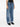 PRADA GFP52216PKF0V3N - View 2