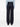 PRADA P277I16PSF0008 - View 2