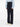 PRADA P277I16PSF0008 - View 3