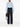 PRADA P277I16PSF0008 - View 4