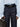 PRADA P277I16PSF0008 - View 5