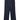 PRADA P277I16PSF0008