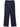 PRADA P277I16PSF0008