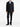 PRADA SPH25713L5F0002 - View 2
