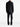 PRADA SPH25713L5F0002 - View 3
