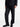 PRADA SPH25713L5F0002 - View 4