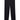PRADA SPH25713L5F0002