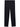 PRADA SPH25713L5F0002