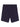 PRADA SPH46812VCF0021 - View 2