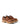 PRADA 1E802N070F0046 - View 2