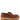 PRADA 1E802N070F0046