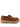 PRADA 1E802N070F0046