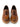 PRADA 1E802N070F0046 - View 3