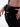 PRADA 3216416S9F0002 - View 3