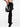 PRADA 3216416S9F0002 - View 4