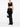PRADA 3216416S9F0002 - View 5