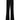 PRADA 3216416S9F0002