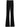 PRADA 3216416S9F0002