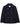 PRADA P536P13FYF0008